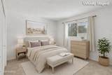 1339 Fort Lowell Road - Photo 13