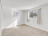 1339 Fort Lowell Road - Photo 14
