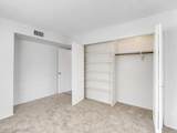1339 Fort Lowell Road - Photo 15