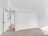 1339 Fort Lowell Road - Photo 16