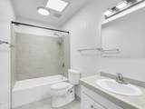1339 Fort Lowell Road - Photo 17