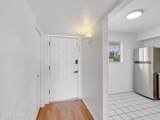1339 Fort Lowell Road - Photo 2