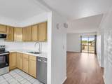 1339 Fort Lowell Road - Photo 3