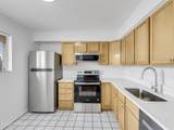 1339 Fort Lowell Road - Photo 4