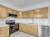 1339 Fort Lowell Road - Photo 5