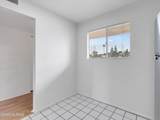1339 Fort Lowell Road - Photo 6