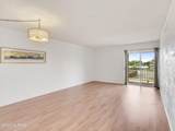1339 Fort Lowell Road - Photo 7
