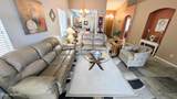 38973 Tranquil Drive - Photo 1