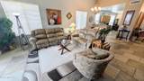 38973 Tranquil Drive - Photo 2