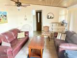 2842 Western Way Circle - Photo 16