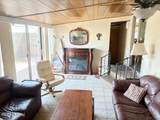 2842 Western Way Circle - Photo 17