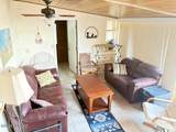 2842 Western Way Circle - Photo 18