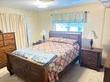 2842 Western Way Circle - Photo 19