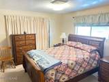 2842 Western Way Circle - Photo 20