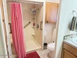 2842 Western Way Circle - Photo 21