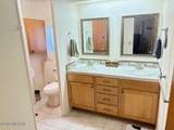 2842 Western Way Circle - Photo 22