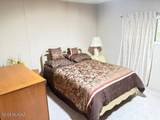 2842 Western Way Circle - Photo 23