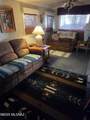 6150 Rafter Circle - Photo 6