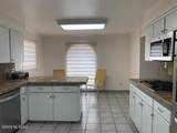 789 Santa Rita Lane - Photo 10