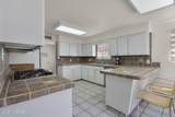 789 Santa Rita Lane - Photo 11