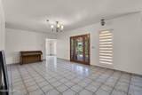789 Santa Rita Lane - Photo 12