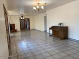 789 Santa Rita Lane - Photo 13