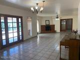 789 Santa Rita Lane - Photo 14
