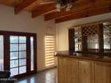 789 Santa Rita Lane - Photo 15