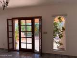 789 Santa Rita Lane - Photo 16