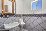 789 Santa Rita Lane - Photo 17