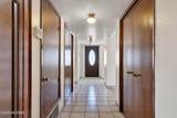 789 Santa Rita Lane - Photo 18