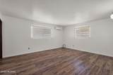 789 Santa Rita Lane - Photo 19
