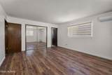 789 Santa Rita Lane - Photo 20