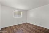 789 Santa Rita Lane - Photo 21