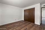 789 Santa Rita Lane - Photo 22