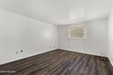 789 Santa Rita Lane - Photo 23
