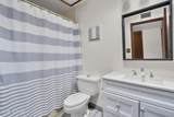 789 Santa Rita Lane - Photo 24