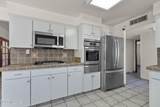 789 Santa Rita Lane - Photo 8