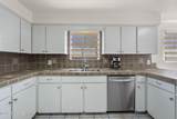789 Santa Rita Lane - Photo 9
