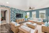6760 Neptune Cove Road - Photo 17