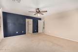 6760 Neptune Cove Road - Photo 21