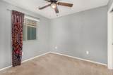 6760 Neptune Cove Road - Photo 25