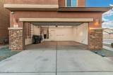 6760 Neptune Cove Road - Photo 43
