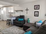 373 Paseo Pena D - Photo 2
