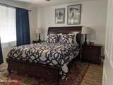 373 Paseo Pena D - Photo 3