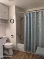 373 Paseo Pena D - Photo 4