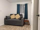 373 Paseo Pena D - Photo 5
