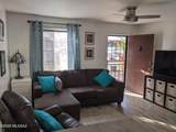 373 Paseo Pena D - Photo 6
