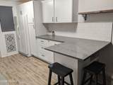 373 Paseo Pena D - Photo 7