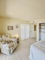 7808 La Canada Drive - Photo 24